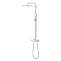 Sen tắm cây Grohe 26689000 Tempesta Cosmopolitan hiện đại